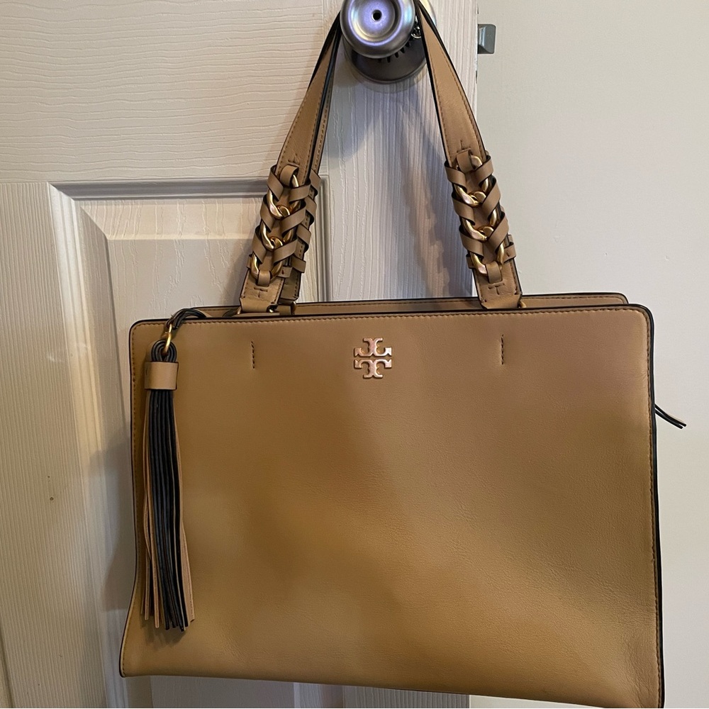Tory Burch Brooke - Picture 10 of 10